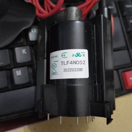 FBT TLF4N052 Rohs Panasonic