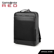 Samsonite RED Duward Backpack