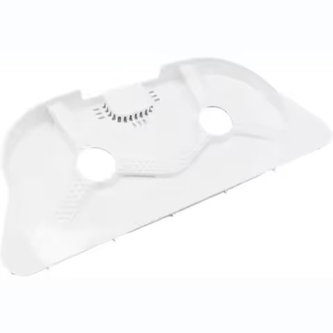 B01C-For DREAME L20 Ultra/L30 Ultra Xiaomi M30/M30s M30 Pro/D102 D103CN Replacement Cleaning Station