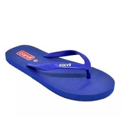 New!!! VIRGO-M Blue Men's Flip Flop Sandals