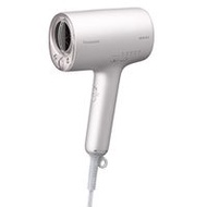 Panasonic EH-NA0J-P Nanocare Hair Dryer, Lavender Pink