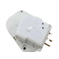 new for Refrigerator defrost timer DBZC-807-1G2 Defrosting timer part