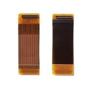 Nokia N80 Power Cord