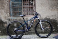 -中年大叔-SCOTT SPARK  避震車 29” GIANT/TRANCE/REIGN/TREK/SWORK