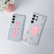 Oppo Find X5 Pro X3 Pro X2 X2 Pro Reno7 Reno7z Reno8 4G 5G 8Z Reno8T 4G 8T 5G F5 F7 F9 F11 F11Pro F1