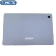 【SHANGZE2】 Ốp siêu mỏng cho alldocube IPLAY 50 Pro Max TPU vỏ mềm bảo vệ cho máy tính bảng alldocube