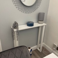 Console Table Console Table Corner Table Long Dressing Table