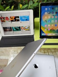 iPad PRO  9.7 SIM+WIFI