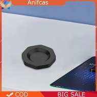 Charging Dock for Ember Temperature Control Smart Mug 1 2 Replacement Charger Base for Wireless Warm