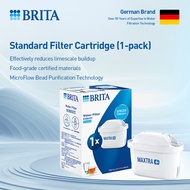 BRITA MAXTRA Water Filter universal