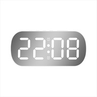 Digital Smart Alarm Clock Digital Table Clock Smart Alarm Clock Digital Smart Alarm Clock 6637