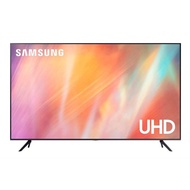 Genuine samsung 65AU7000 Tv Foot