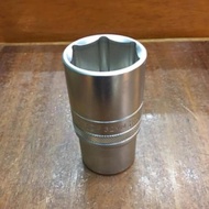 MATA 32Mm Socket Bit Tekiro 32Mm Deep Shock/ Long Socket Bit