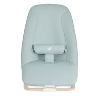 Joie Dreamer Lite Baby Bouncer | Lightweight Baby Rocker | Portable Baby Bouncer | Easy for Travel R