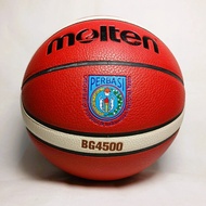Molten Bg 4500 Basketball size 7 Thailand - BG4500