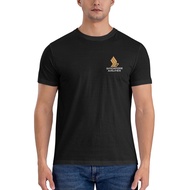 Singapore Airlines Super Sale Tshirt Loose Style