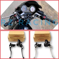 MASTER PUMP SET KAWASAKI ER6 VERSYS VN650S Z800 Z900 MASTER BRAKE