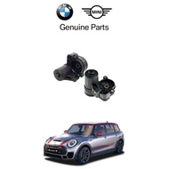 MINI CLUBMAN F54 2019 REAR BRAKE ACUTUATOR