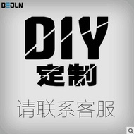 [In Stock] NO.10 Leo Messis Men Kids Boy Short Sleeve Football Jersey 20-21 Season FCS Barcelonas Ad