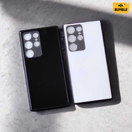 Samsung M32 4G Case Samsung A23 Samsung A30 Samsung A20 Samsung M10S Samsung A31 Samsung A32 5G Case