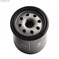 LVDN~Oil Filter ABS Accessory Engines Fit For Piaggio 125 HF183 HiFlo 150 200 250