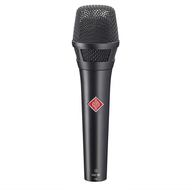 Neumann KMS 105 Supercardioid Condenser Vocal Microphone Condenser MicrofonosStudio Condenser Microp