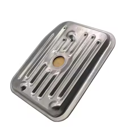 01M325429 095321371 Fit For Golf MK3/MK4 Passat B5 Audi A4/A6 095321370 096321370 Transmission Oil F