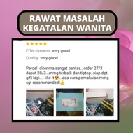 Original💥KRIM Miss V berkesan KEGATALAN kemaluan Wanita | merawat Keputihan |  GATAL KULIT | KRIM Mi