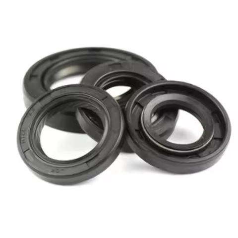 Complete Engine Oil Seal Kit for GY6 50cc 80cc 125cc 150cc Scooter