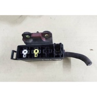 Original Toyota ae101 seg fuse box Toyota ae101 seg fuse box Toyota ae101 seg fuse box Toyota ae101 