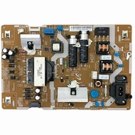 L40MSFR UA40J5250 UA40J5250DK UA40J5250DKXXM  MHS  Power Supply Board For TV Original Board L40MSFR 