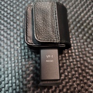 Ricoh VF-1 電子觀景器