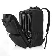 GB Pocket Stroller Bag Cocolatte Minima/ – Thick, Comfortable & Practical Travel Backpack