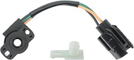 AUTOKAY E6AZ9B989C Throttle Position Sensor Fits for Ford Mustang Mercury 5.0L 1986-1993
