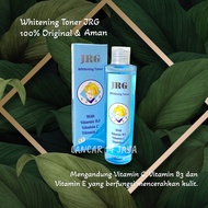 [COD] PAKET CREAM BIOSOFT JRG (3in1) ORIGINAL 100% CREAM SIANG JRG ORI ECERAN/BOTOL JRG WHITENING TO