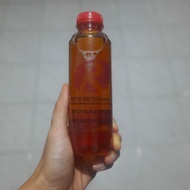 Zitronentee 250ml lemon tea lemon tea lemon tea rote getranke rote.indonesia