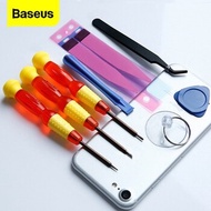 Baseus Original Mobile Phone Battery Repair Tools Kit for Battery Replacement Accessory Bundle Repair Tool Set