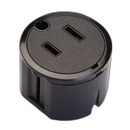 bbag shop : Sushi Adapter ของแท้ หัวปลั๊กไฟทั่วโลก Travel Universal ( สินค้าส่งจากไทย )