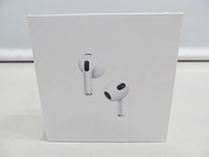 AirPods 3代 Magsafe充電盒