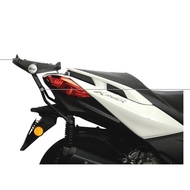 GIVI SPECIAL ADVANCE RACK YAMAHA XMAX 250