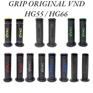 UNIVERSAL PM5 HANDGRIP MODEL WJY555