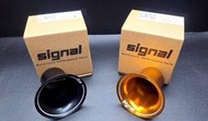☆光速改裝精品☆Signal 增強進氣 改善油門反應 SYM MMBCU JETSL drg 空濾箱 進氣喇叭口