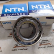 Proton Waja ,Gen2 ,Persona ,Satria Neo ,Exora Front/Depan Wheel Bearing NTN Japan