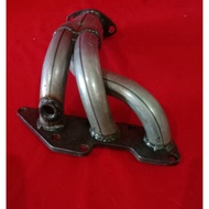 Extractor Plug and play for Viva user ( New ) .