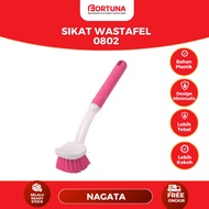 Sink Brush 0802