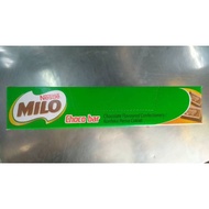 Milo Choco Bar / Milo cube (READY STOK)