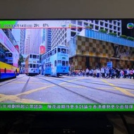 SONY KD-43X81K 43寸高階4K電視(90%新100...