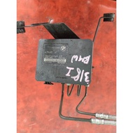 BMW E90 ABS Pump (6 759 073)