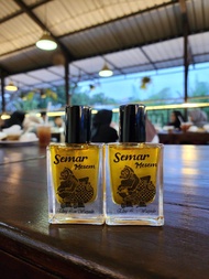 Ready Parfum SEMAR MESEM Parfum Pemikat Wanita EDP 35ml Special Edition