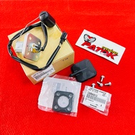 PELAMPUNG TANK ORIGINAL KAWASAKI RR150 ZX150